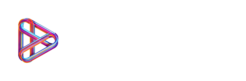 Amethys Technologies & Consulting